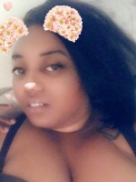 MsKenaRenee