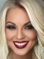 Celebrity Psychic 45yrs exp