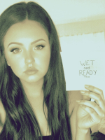 WETandREADY