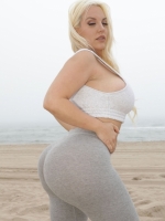 Sweetest mistress