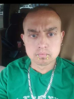 lilchicon Profile Image