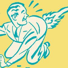 Fart Fetishes: Understanding an Unconventional Sexual Interest