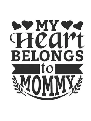 65 years old Mommy Patricia. TABOO FRIENDLY