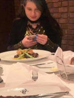 Real Life Girlfriend