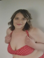 ttm1089478