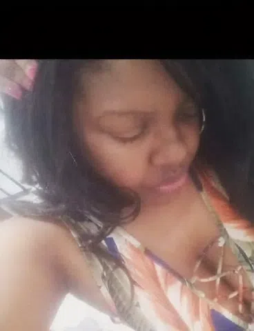 The submissive cum whore