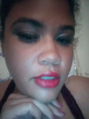 Sexytime