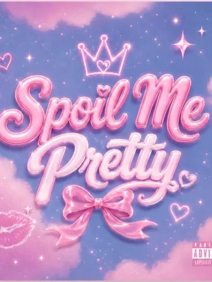 Spoil Me Pretty