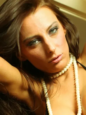 There is No Escaping your Mother-in-Law