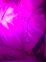 JessLovesYou