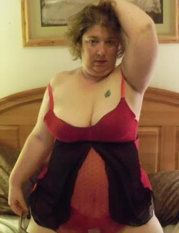 SexyBBWMILF