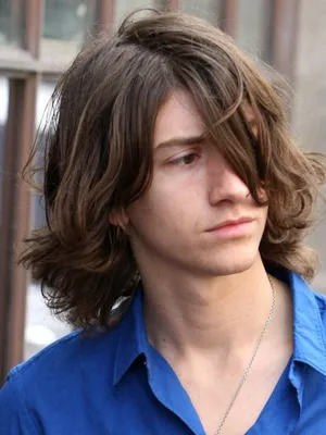 reluctantboi Profile Image