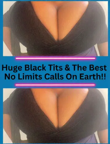 The Best Race Play And Role Play With Nancy