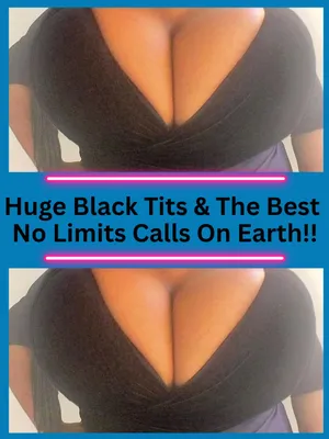 The Best Race Play And Role Play With Nancy