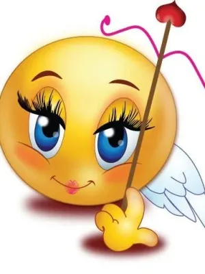 Lisa Angel