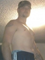 BrianBigCock4u36 Profile Image