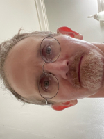 bgamb24 Profile Image