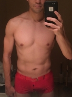 jtrettor Profile Image