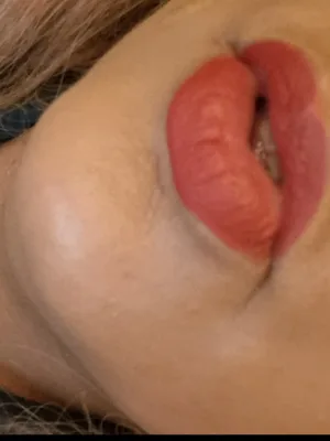 Big Areola and Bigg Nipple Bundle.... 
