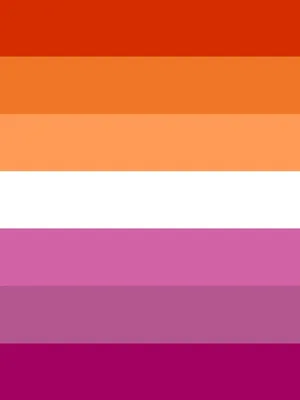 LESBIAN ONLY i PREFER TOPS