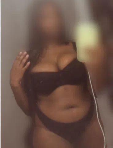 TripleDBaddie