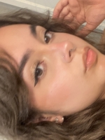 Sexydollbabyxoxo