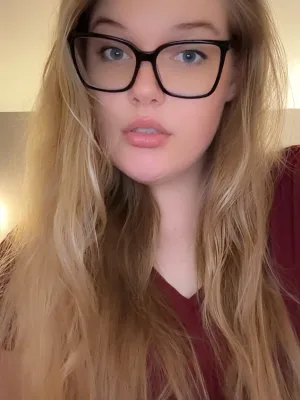 Selfies