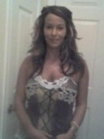 Extremely Playful and surely love mutual fun and excitement