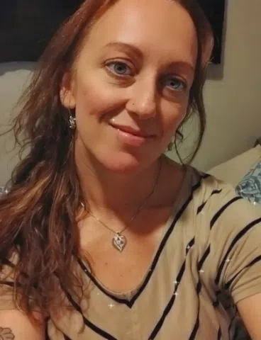 Kinkykrazydoll
