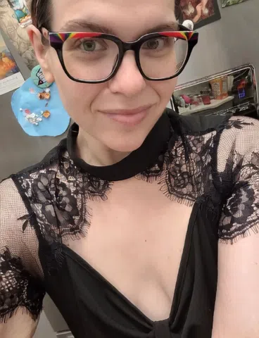 Fuck Around and Find Out