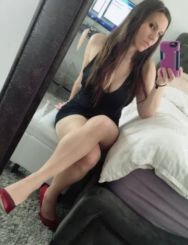 Pay To Obey