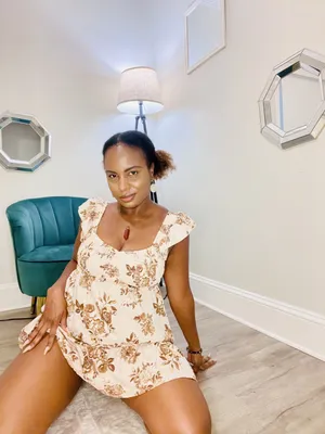 Get this ebony pregnant I have a breeding fetish