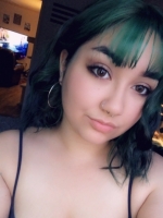 Jazminna
