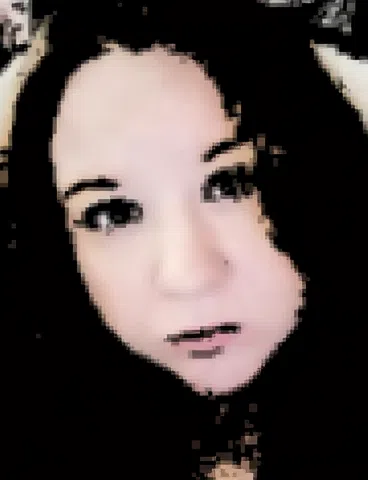 Here to talk and be a friend