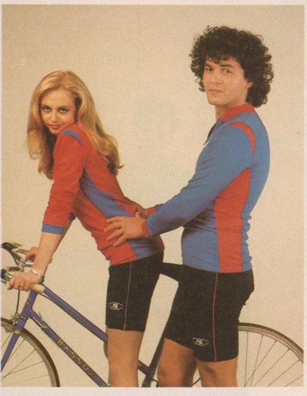 Coppia_di_ciclisti