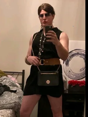 Suburbanhusband Profile Image