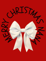 Naughty Nanas Naked Body  cover image