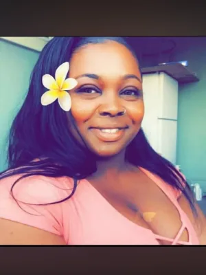 Chocolatebaby89