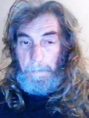 jumpcar5 Profile Image