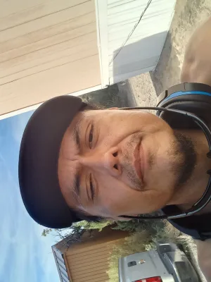Tommykj1