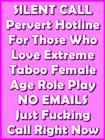 WARNING If You DO NOT Like EXTREME Verbiage Then DO NOT Call