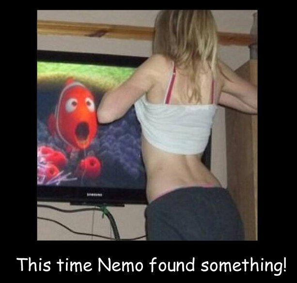 nemo