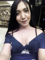 TopSexHugeTs