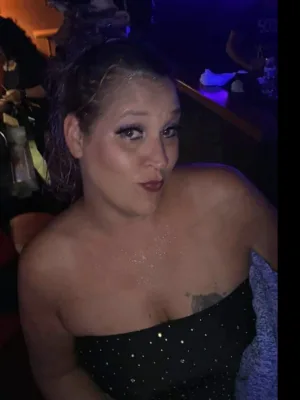 Do not make me wait too long