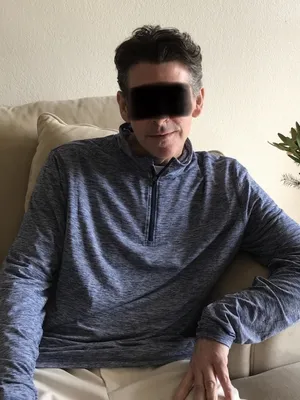 chicagobwil Profile Image