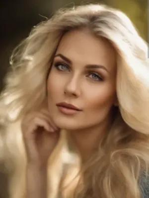 CALL ERICA IF YOU ARE PATHETIC AND WANT TO BE IGNORED