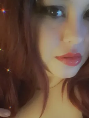 Mwahhh baby