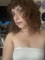 Perfect view of my picture perfect holes  cover image