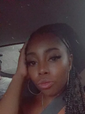 Come talk to me