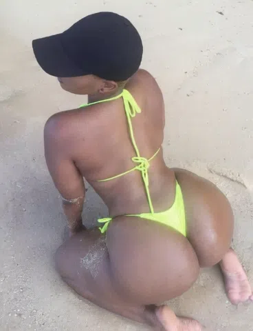 Race Play with Stacey